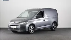 Gebruikt 2022 VW Caddy MPV | € 22.749 (Eerlijke prijs)