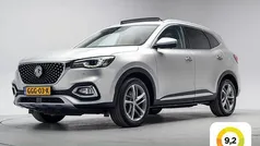Gebruikt 2022 MG EHS Luxury SUV | € 21.445 (Eerlijke prijs)