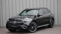 Gebruikt 2024 Mercedes GLC300 AMG SUV | € 74.500 (Eerlijke prijs)