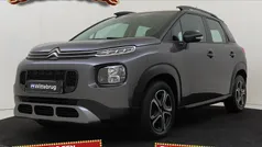 Gebruikt 2021 Citroën C3 Aircross Feel SUV | € 15.825 (Goede deal)