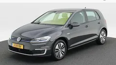 Gebruikt 2020 VW e-Golf Hatchback | € 13.450 (Eerlijke prijs)