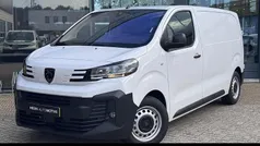 Gebruikt 2024 Peugeot Expert Van | € 23.945 (Super prijs)