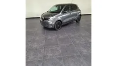 Gebruikt 2022 Renault Twingo Urban Night Hatchback | € 12.000 (Goede deal)