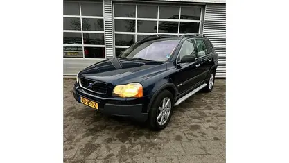 Occasion Volvo XC90 272 PK (200 kW) 2003 SUV