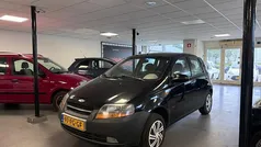 Gebruikt 2004 Chevrolet Kalos Hatchback | € 899 (Goede deal)
