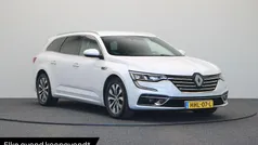 Gebruikt 2021 Renault Talisman Intens Stationwagen | € 26.940 (Eerlijke prijs)
