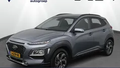 Gebruikt 2020 Hyundai Kona SUV | € 19.950 (Eerlijke prijs)