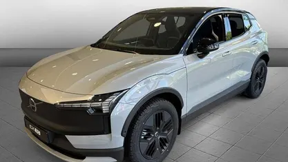 Occasion Volvo EX30 CC Ultra 316 kW (430 PK) 2025 SUV