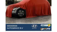Gebruikt 2022 Toyota C-HR SUV | € 26.385 (Eerlijke prijs)