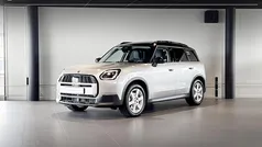 Gebruikt 2024 Mini Countryman Classic SUV | € 42.900 (Eerlijke prijs)