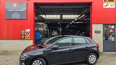 Gebruikt 2021 VW Polo Comfortline Hatchback | € 15.600 (Eerlijke prijs)