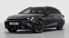 Gebruikt 2025 Cupra Leon VZ Stationwagen | € 51.170 (Eerlijke prijs)