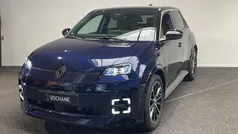 Gebruikt 2025 Renault R5 Iconic Hatchback | € 31.985 (Goede deal)