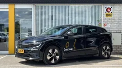 Gebruikt 2024 Renault Mégane Evolution Hatchback | € 29.450 (Super prijs)