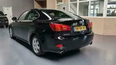 Lexus IS250