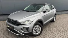 Gebruikt 2022 VW T-Roc SUV | € 24.950 (Super prijs)