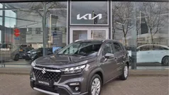 Gebruikt 2025 Suzuki SX4 S-Cross SUV | € 34.944 (Eerlijke prijs)