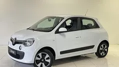 Gebruikt 2018 Renault Twingo Collection Hatchback | € 7.940 (Eerlijke prijs)