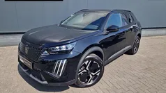 Gebruikt 2024 Peugeot 2008 GT-line SUV | € 24.950 (Eerlijke prijs)