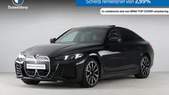 Gebruikt 2025 BMW i4 M Sport Sedan | € 52.900 (Eerlijke prijs)