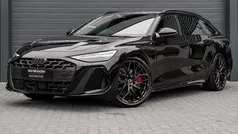 Gebruikt 2025 Audi A6 Stationwagen | € 98.990