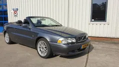 Grijs Gebruikt 2005 Volvo C70 Stationwagen | € 6.950 (Eerlijke prijs)