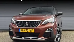 Gebruikt 2020 Peugeot 3008 Crossway SUV | € 20.445 (Eerlijke prijs)