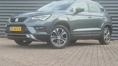 Gebruikt 2019 Seat Ateca Business SUV | € 18.450 (Goede deal)