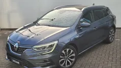 Renault Mégane IV
