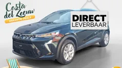 Gebruikt 2024 Mitsubishi ASX Intense SUV | € 27.695 (Eerlijke prijs)