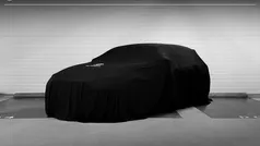 BMW 530e