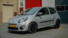 Gebruikt 2011 Renault Twingo Collection Hatchback | € 2.999 (Eerlijke prijs)