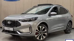 Gebruikt 2025 Ford Kuga ST-Line X SUV | € 46.900 (Eerlijke prijs)
