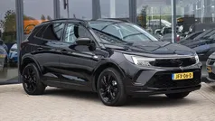 Gebruikt 2023 Opel Grandland X SUV | € 29.945 (Eerlijke prijs)