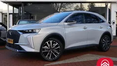 Grijs Gebruikt 2024 DS Automobiles DS7 Crossback SUV | € 47.950 (Eerlijke prijs)