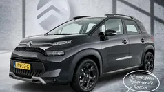 Suv Gebruikt 2024 Citroën C3 Aircross PureTech SUV | € 21.900 (Eerlijke prijs)