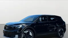 Gebruikt 2025 Ford Explorer Extended Range SUV | € 48.850 (Eerlijke prijs)