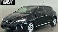 Gebruikt 2024 Renault Clio V Evolution Hatchback | € 18.895 (Eerlijke prijs)