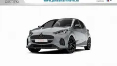Gebruikt 2024 Mazda 2 Homura-Line Hatchback | € 30.890 (Eerlijke prijs)