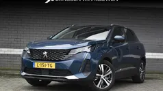 Gebruikt 2021 Peugeot 3008 Allure SUV | € 22.885 (Eerlijke prijs)