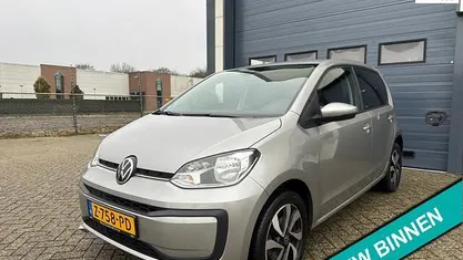 Occasion VW up! Beats 65 PK (47 kW) 2022 Hatchback