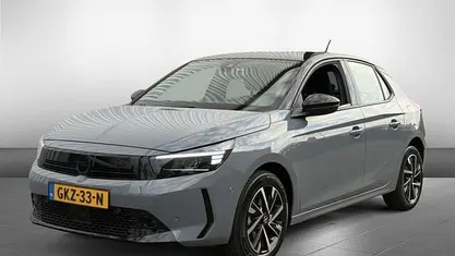 Occasion 2024 Opel Corsa Hatchback | € 17.440 (Eerlijke prijs)