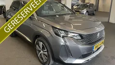 Gebruikt 2024 Peugeot 3008 Allure SUV | € 32.950 (Eerlijke prijs)