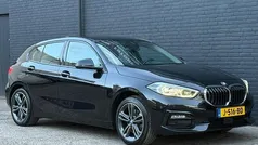 Gebruikt 2020 BMW 118 Executive Hatchback | € 21.495 (Goede deal)