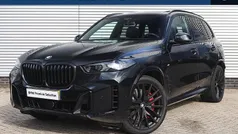 Gebruikt 2025 BMW X5 Executive SUV | € 138.310
