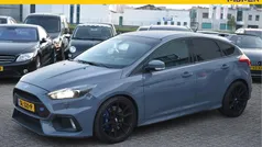 Gebruikt 2016 Ford Focus RS Hatchback | € 29.950 (Goede deal)