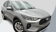 Gebruikt 2024 Ford Kuga Titanium SUV | € 34.750 (Eerlijke prijs)