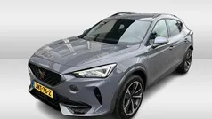 Gebruikt 2022 Cupra Formentor SUV | € 26.950 (Goede deal)
