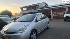 Grijs Gebruikt 2006 Toyota Prius Hatchback | € 3.750
