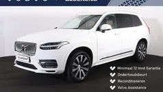 Gebruikt 2020 Volvo XC90 Inscription SUV | € 46.900 (Super prijs)